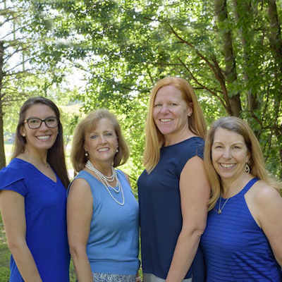 program-managers